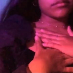 Meet your Posher, Genesis